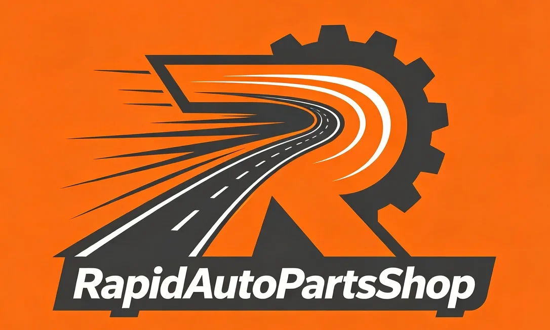 Providing Automotive Parts with Speed, Convenience, and Dependability for Every Repair Need.