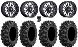 kjmotorsports-33058389