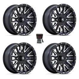 kjmotorsports-33102696
