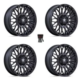 kjmotorsports-33103558