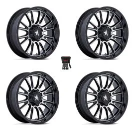 kjmotorsports-33103780