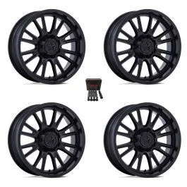 kjmotorsports-33104458