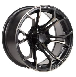 kjmotorsports-33114353