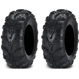 kjmotorsports-33129435