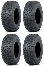 kjmotorsports-33129450