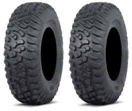 kjmotorsports-33129475