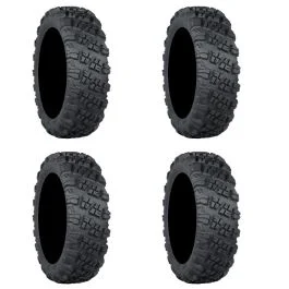 kjmotorsports-33129543