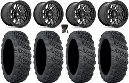 kjmotorsports-33140700