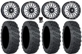 kjmotorsports-33157463
