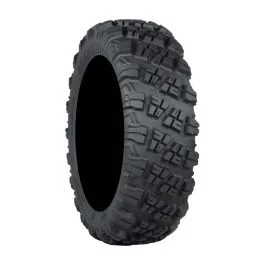 kjmotorsports-33176792