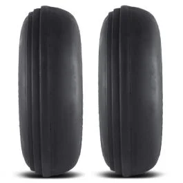 kjmotorsports-33189437