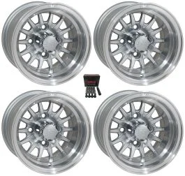 kjmotorsports-33191747