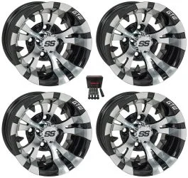 kjmotorsports-33192380