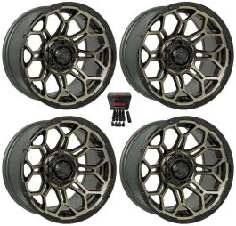 kjmotorsports-33194019