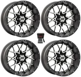 kjmotorsports-33195420