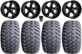 kjmotorsports-33196351