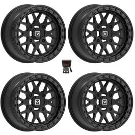kjmotorsports-33209253