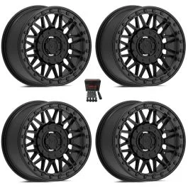 kjmotorsports-33209584