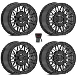 kjmotorsports-33209624