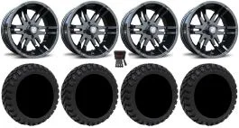 kjmotorsports-33209764