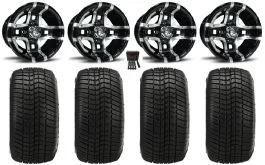kjmotorsports-33209784