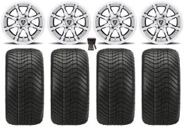 kjmotorsports-33209851