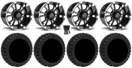 kjmotorsports-33210019