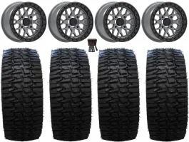 kjmotorsports-33234504