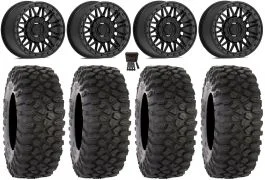 kjmotorsports-33238342
