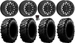 kjmotorsports-33242789