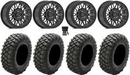 kjmotorsports-33250672