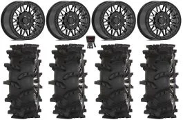 kjmotorsports-33255024