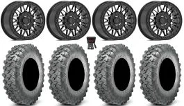 kjmotorsports-33257020