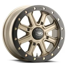 kjmotorsports-33259489