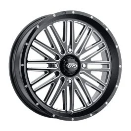 kjmotorsports-33259600