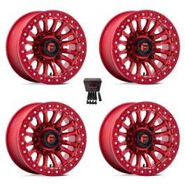 kjmotorsports-33284849