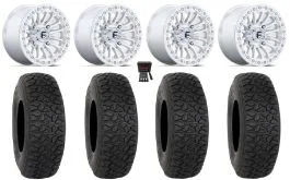 kjmotorsports-33317181