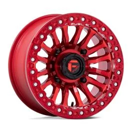 kjmotorsports-33330156