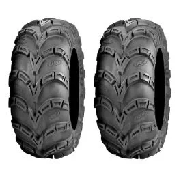 kjmotorsports-33333573