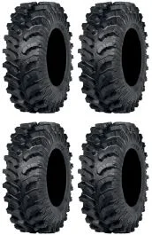 kjmotorsports-33333586