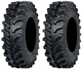 kjmotorsports-33333617