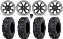 kjmotorsports-33341823