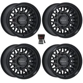 kjmotorsports-33343699