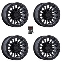 kjmotorsports-33421649