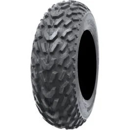 kjmotorsports-33431288