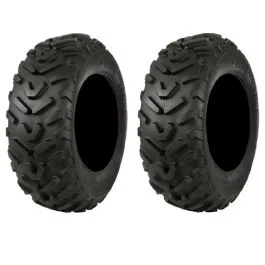 kjmotorsports-33431432