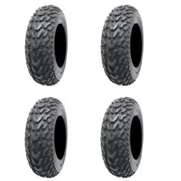 kjmotorsports-33431473