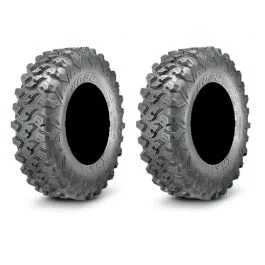 kjmotorsports-33431630