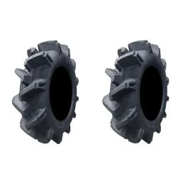 kjmotorsports-33431828