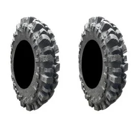 kjmotorsports-33432010